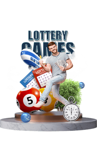 米乐yy易游下载V5.20.5安卓版 1